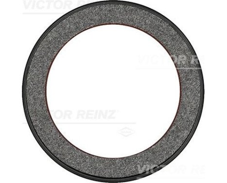 Bague d'étanchéité, vilebrequin 81-21527-30 Viktor Reinz