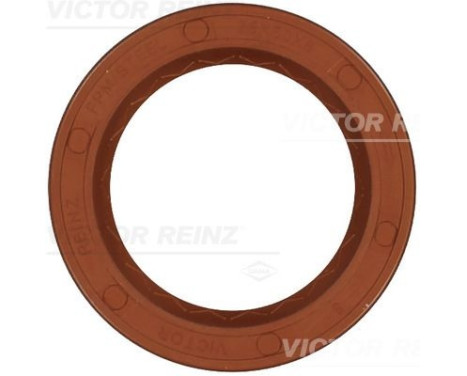 Bague d'étanchéité, vilebrequin 81-21798-30 Viktor Reinz