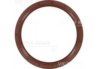 Bague d'étanchéité, vilebrequin 81-23001-20 Viktor Reinz