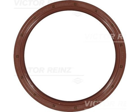 Bague d'étanchéité, vilebrequin 81-23001-20 Viktor Reinz
