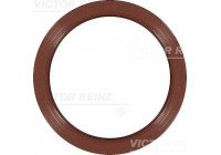 Bague d'étanchéité, vilebrequin 81-23708-50 Viktor Reinz