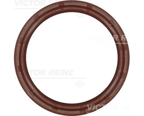 Bague d'étanchéité, vilebrequin 81-24077-00 Viktor Reinz