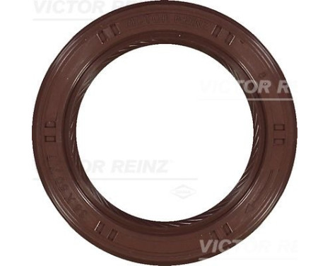 Bague d'étanchéité, vilebrequin 81-25451-10 Viktor Reinz