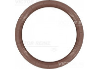 Bague d'étanchéité, vilebrequin 81-25452-10 Viktor Reinz