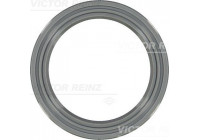 Bague d'étanchéité, vilebrequin 81-25587-10 Viktor Reinz