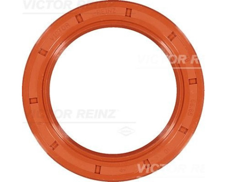 Bague d'étanchéité, vilebrequin 81-25789-00 Viktor Reinz