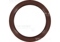 Bague d'étanchéité, vilebrequin 81-25946-00 Viktor Reinz