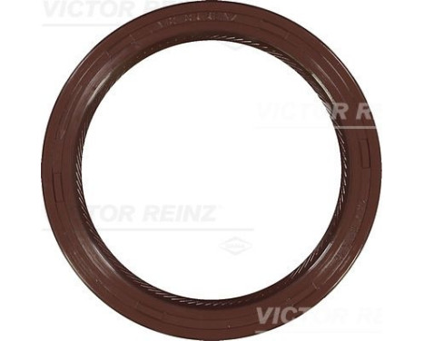 Bague d'étanchéité, vilebrequin 81-25946-00 Viktor Reinz