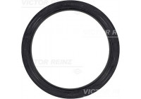 Bague d'étanchéité, vilebrequin 81-26249-10 Viktor Reinz