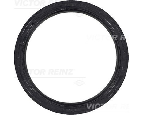 Bague d'étanchéité, vilebrequin 81-26249-10 Viktor Reinz