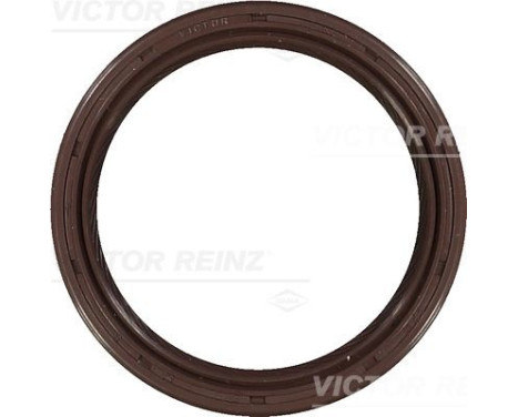 Bague d'étanchéité, vilebrequin 81-27556-00 Viktor Reinz