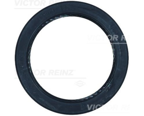 Bague d'étanchéité, vilebrequin 81-28236-00 Viktor Reinz