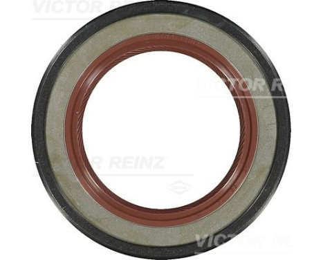 Bague d'étanchéité, vilebrequin 81-31863-00 Viktor Reinz