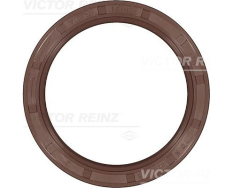 Bague d'étanchéité, vilebrequin 81-33623-00 Viktor Reinz