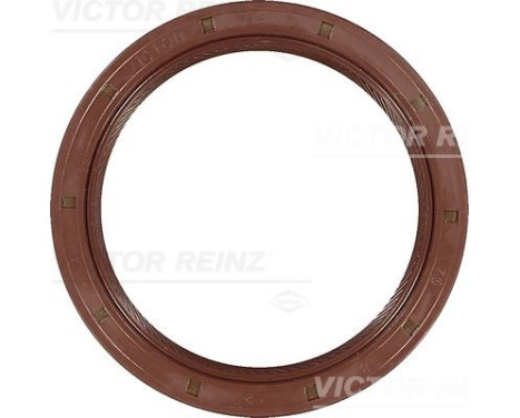 Bague d'étanchéité, vilebrequin 81-33627-00 Viktor Reinz
