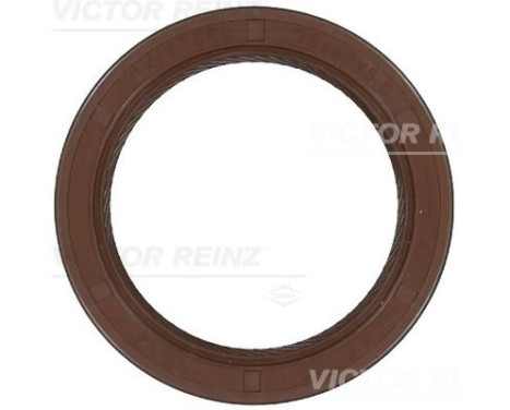 Bague d'étanchéité, vilebrequin 81-33632-00 Viktor Reinz