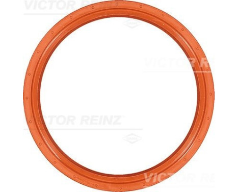 Bague d'étanchéité, vilebrequin 81-33858-00 Viktor Reinz