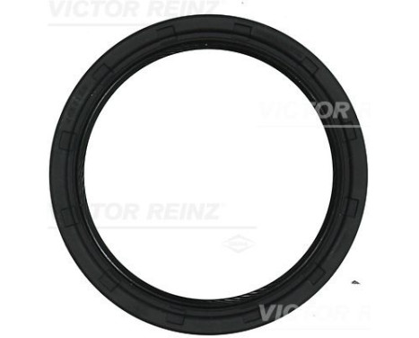 Bague d'étanchéité, vilebrequin 81-34128-00 Viktor Reinz