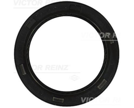Bague d'étanchéité, vilebrequin 81-34227-00 Viktor Reinz