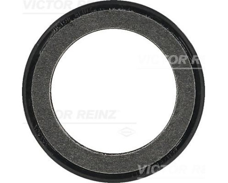 Bague d'étanchéité, vilebrequin 81-34316-00 Viktor Reinz