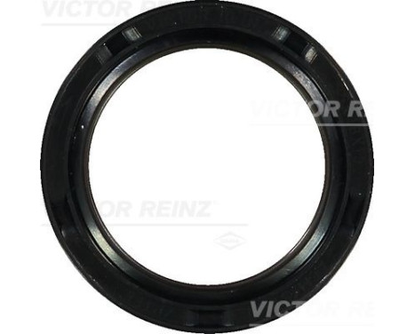 Bague d'étanchéité, vilebrequin 81-34366-00 Viktor Reinz