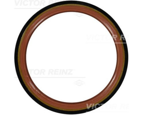 Bague d'étanchéité, vilebrequin 81-34456-00 Viktor Reinz