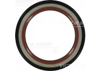 Bague d'étanchéité, vilebrequin 81-34457-00 Viktor Reinz