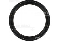 Bague d'étanchéité, vilebrequin 81-34462-00 Viktor Reinz