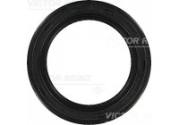 Bague d'étanchéité, vilebrequin 81-34805-00 Viktor Reinz