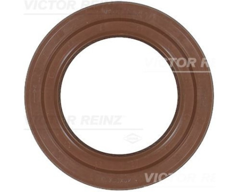Bague d'étanchéité, vilebrequin 81-35354-00 Viktor Reinz