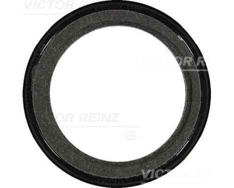Bague d'étanchéité, vilebrequin 81-35551-00 Viktor Reinz