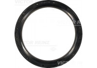 Bague d'étanchéité, vilebrequin 81-35553-00 Viktor Reinz