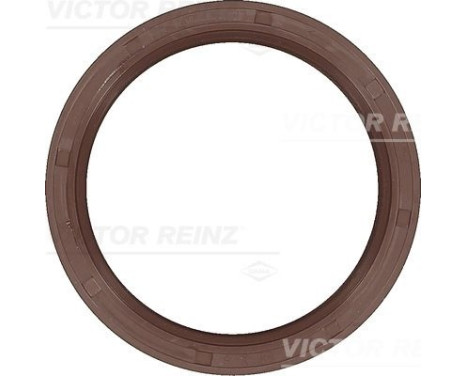 Bague d'étanchéité, vilebrequin 81-35721-00 Viktor Reinz