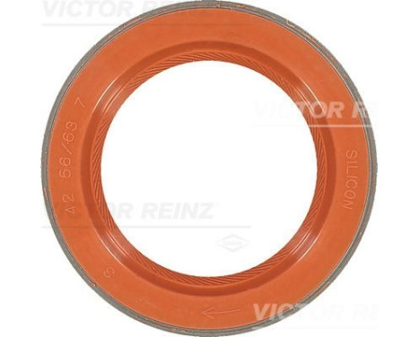 Bague d'étanchéité, vilebrequin 81-35876-00 Viktor Reinz