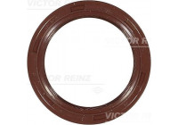 Bague d'étanchéité, vilebrequin 81-35882-00 Viktor Reinz