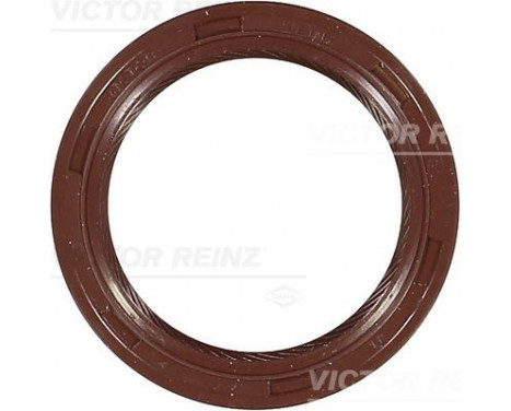 Bague d'étanchéité, vilebrequin 81-35882-00 Viktor Reinz