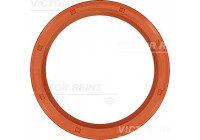 Bague d'étanchéité, vilebrequin 81-35908-00 Viktor Reinz