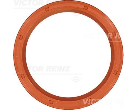 Bague d'étanchéité, vilebrequin 81-35908-00 Viktor Reinz