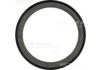 Bague d'étanchéité, vilebrequin 81-35916-00 Viktor Reinz
