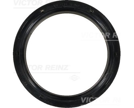 Bague d'étanchéité, vilebrequin 81-36027-00 Viktor Reinz