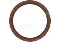 Bague d'étanchéité, vilebrequin 81-36644-00 Viktor Reinz