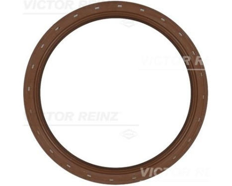 Bague d'étanchéité, vilebrequin 81-36644-00 Viktor Reinz