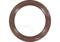 Bague d'étanchéité, vilebrequin 81-36671-00 Viktor Reinz