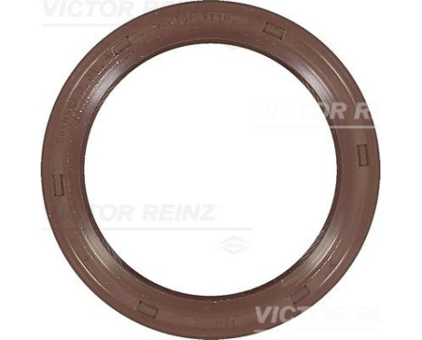 Bague d'étanchéité, vilebrequin 81-36671-00 Viktor Reinz