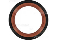 Bague d'étanchéité, vilebrequin 81-36787-00 Viktor Reinz