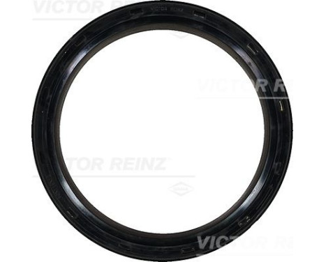 Bague d'étanchéité, vilebrequin 81-37122-00 Viktor Reinz