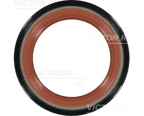 Bague d'étanchéité, vilebrequin 81-37186-00 Viktor Reinz