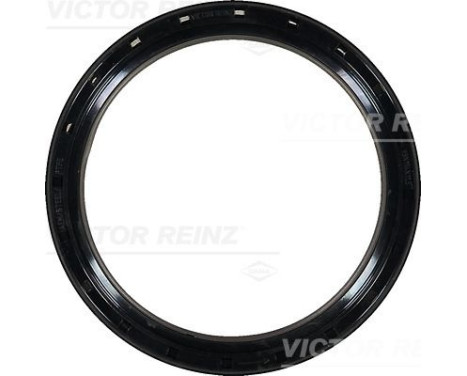 Bague d'étanchéité, vilebrequin 81-37439-00 Viktor Reinz