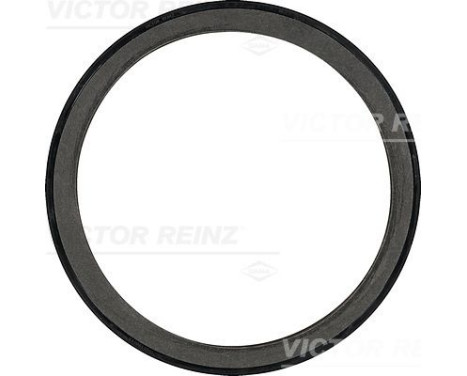 Bague d'étanchéité, vilebrequin 81-37938-00 Viktor Reinz