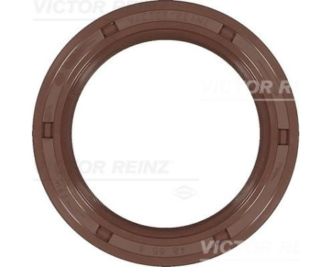 Bague d'étanchéité, vilebrequin 81-38088-00 Viktor Reinz